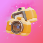 Beauty Camera - Beauty filters