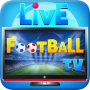 Live Football TV HD Streaming