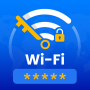 WiFi Password Show : Wifi Key