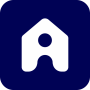 Interior Design AI Home Decor