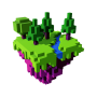 Eerskraft Dungeon Maze