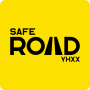 Safe Road YHXX