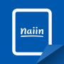 Naiin Reader