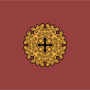 Типик