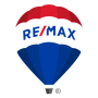 REMAX Portugal