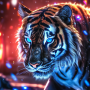 Cool 4K Wallpaper
