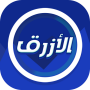 واتس عمر 2024 ضد الحظر