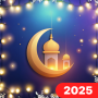 Muslim Plus - The Islamic Way