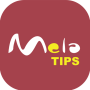 Mela Tips