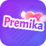 Premika - Video & Live Chat