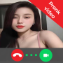 Prank Video Call - Fake Call