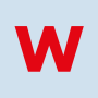 Woonnet Haaglanden