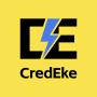 CredEke