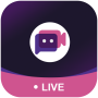PrankLady : Fake Video Call