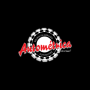 Autometrica