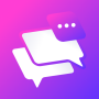 Messenger AIO－Secure Messaging