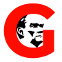 Gazete Gerçek