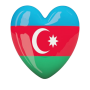 Azerbaycan Chat