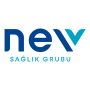 Nev Sağlık Grubu