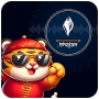 Bhajan Offline (भजन ऑफ़लाइन)