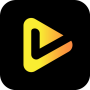 Video Downloader Status Saved