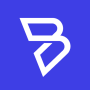 Balance: Fintech