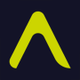 AIVA