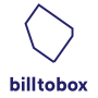 Billtobox