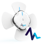 Biobeat Hospital at Home Chest