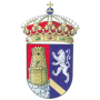 Pedraza Informa