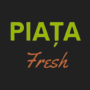 Piața Fresh