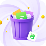 File Cleaner by BFR