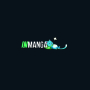 InManga - Mangas e Historias