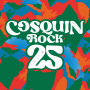 Cosquin Rock 25
