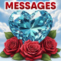 Good Morning Wishes & Messages