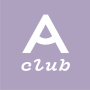 Argentum Club