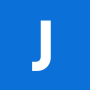 Jooble — Job Search App