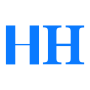 Hobbyhall.fi verkkokauppa