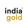 indiagold Gold loans APK