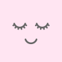 Daily Affirmations・Positive Me